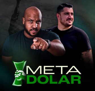 pastor jacinto manto meta dolar