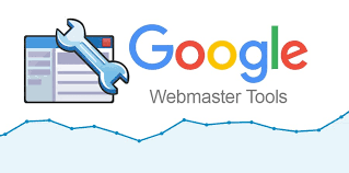 como colocar o site nas pesquisas do google