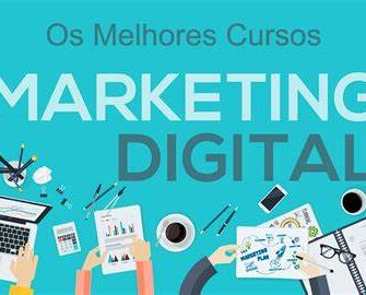 melhores cursos de marketing digital