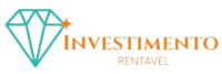 Investimento Rentável